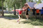 ./2025/pics_djm/tn_20250621_152534 IMG_1042.jpg